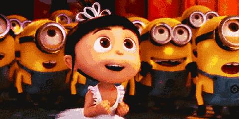 mac彩妆什么值得买,mac彩妆哪些好用