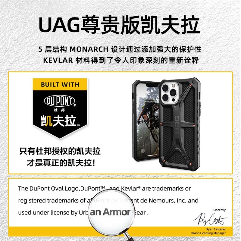 手机换屏价格高的和低的有啥区别,手机在官方换屏还值不值得买