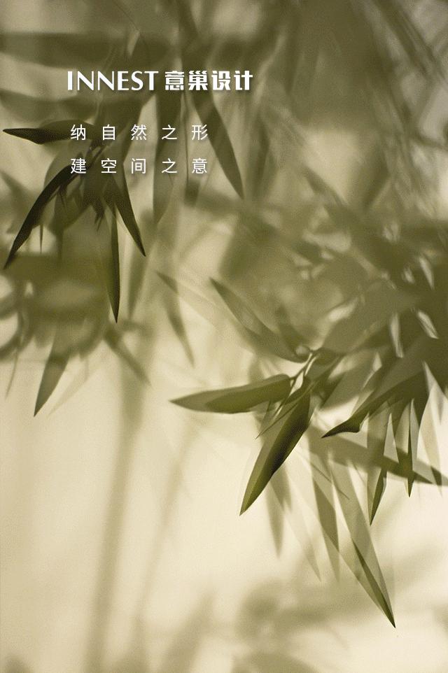 2023年全新中式合院设计,美到骨子里的中式合院设计方案