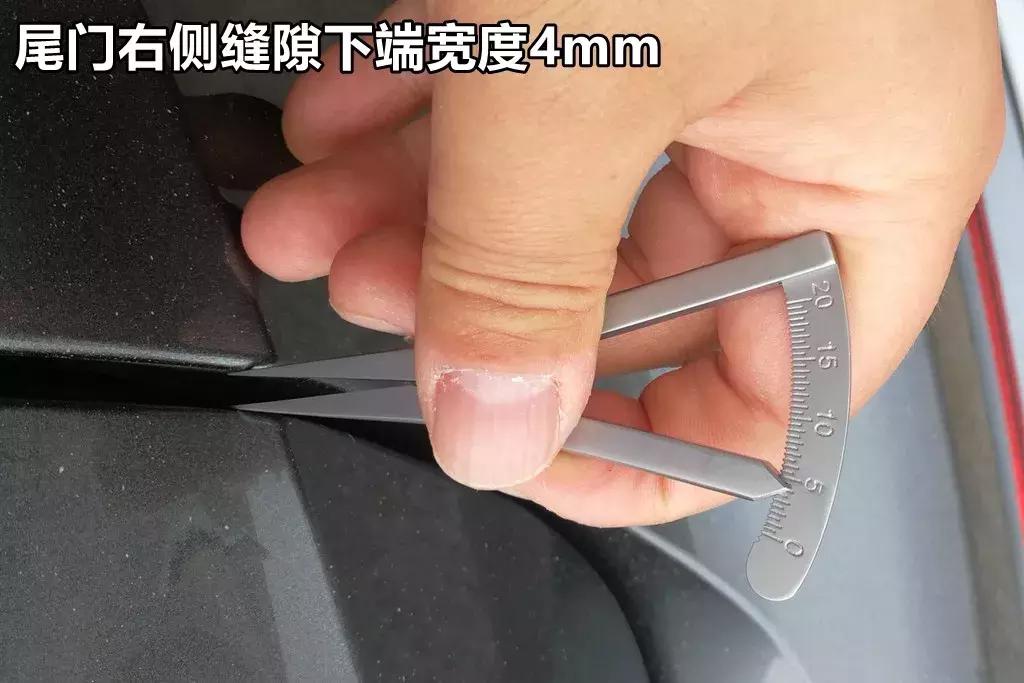 2020奥迪q3q5哪个性价比高,q3q5奥迪2023款落地价