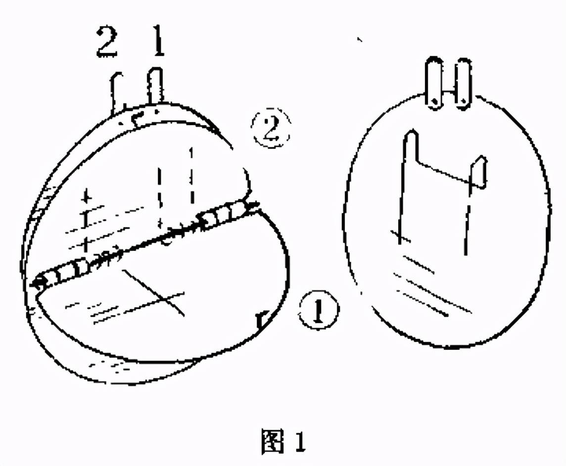 男子变魔术把妻子弄粉碎,大型魔术男人变女人揭秘