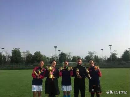 鎴愰兘鏍″洯瓒崇悆鑱旇禌鍒濅腑缁勫崐鍐宠禌,鎴愰兘鏍″洯瓒崇悆