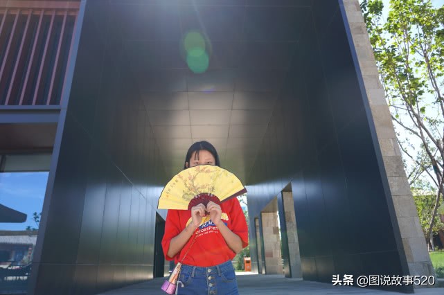 河北葡萄县，名气没*疆新**吐鲁番大，村民自称中国30%干红酒出自这