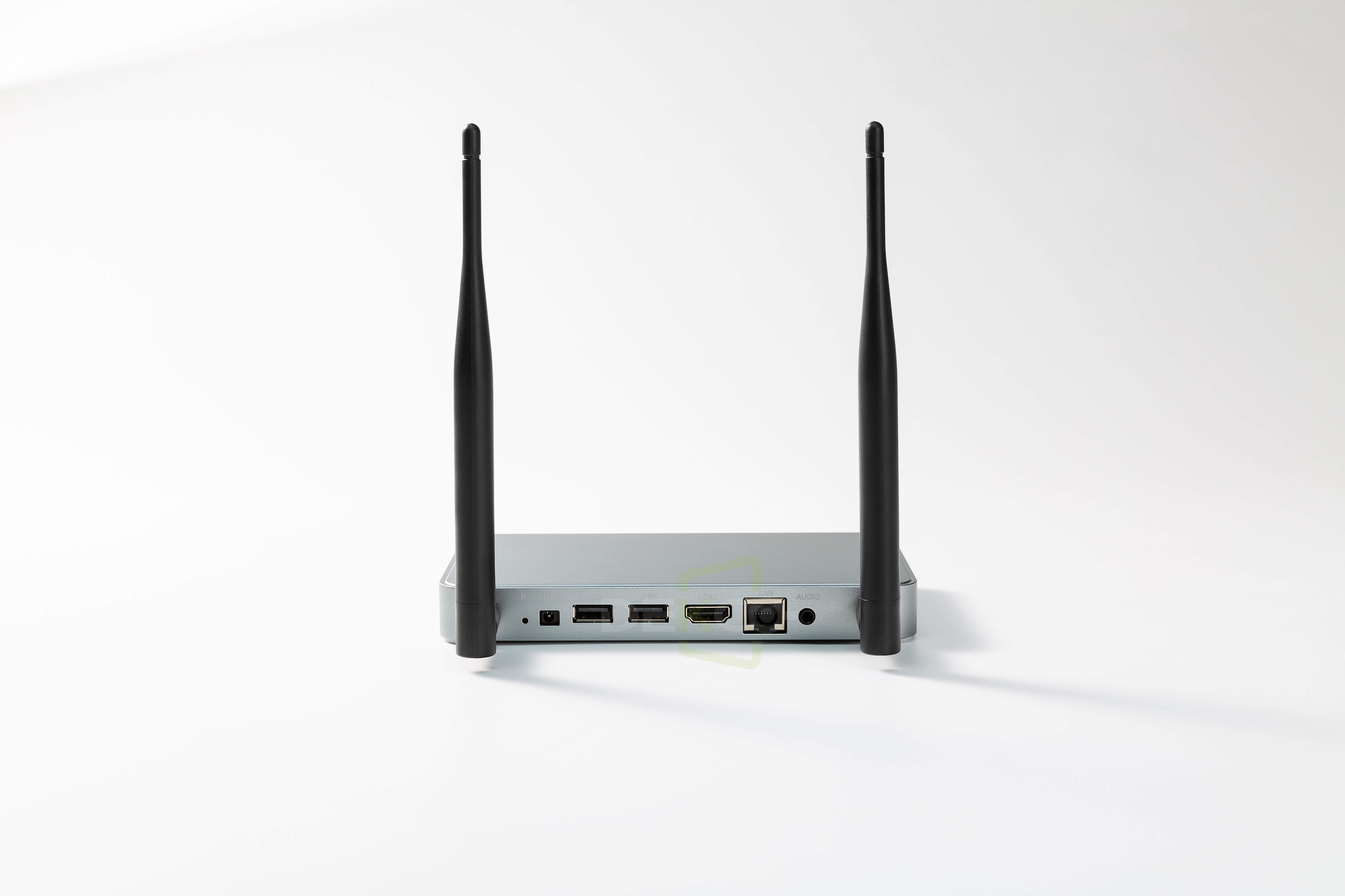 苹果macbook连接投影仪无法显示,macbookair怎么投屏到投影仪