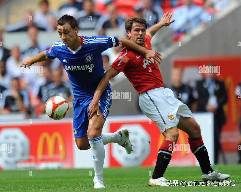 上海申花赞助商有哪些,上海申花2015赞助商