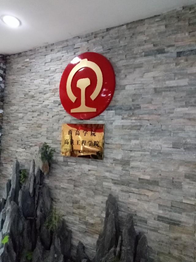 五年制大专怎么选择专业和院校,五年大专如何选学校