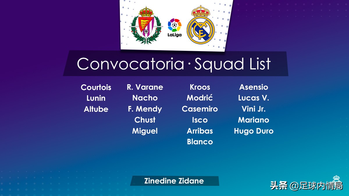 闂ㄥ叴涓诲竻绂婚槦,闂ㄥ叴涓诲竻姝e紡瀹e竷杈炶亴