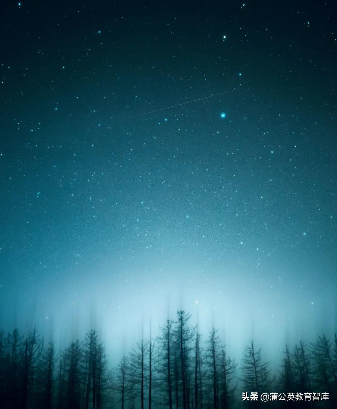 好的教育是爱与鼓励,好的教育精神是什么样