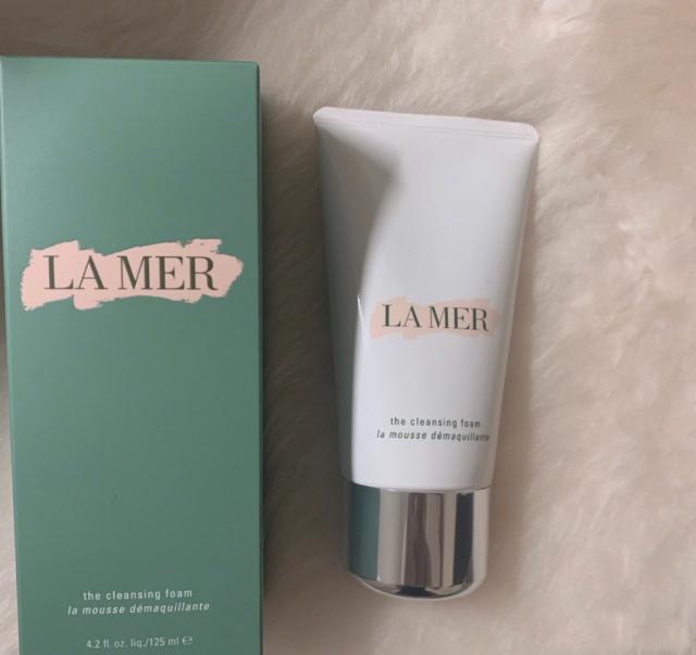 洗面奶推荐排行榜大牌孕妇,洗面奶孕妇敏感肌推荐