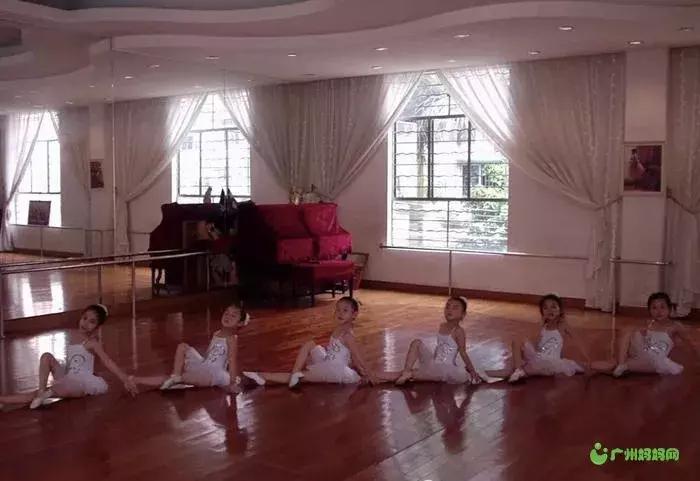 广州幼儿园学费排名,2020广州幼儿园收费一览表