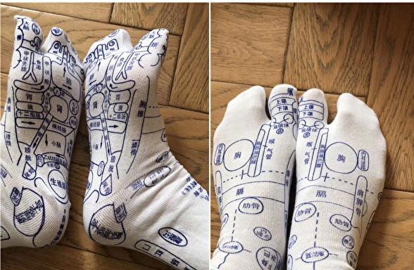 邓超给孙俪戴的耳环,孙俪邓超耳环