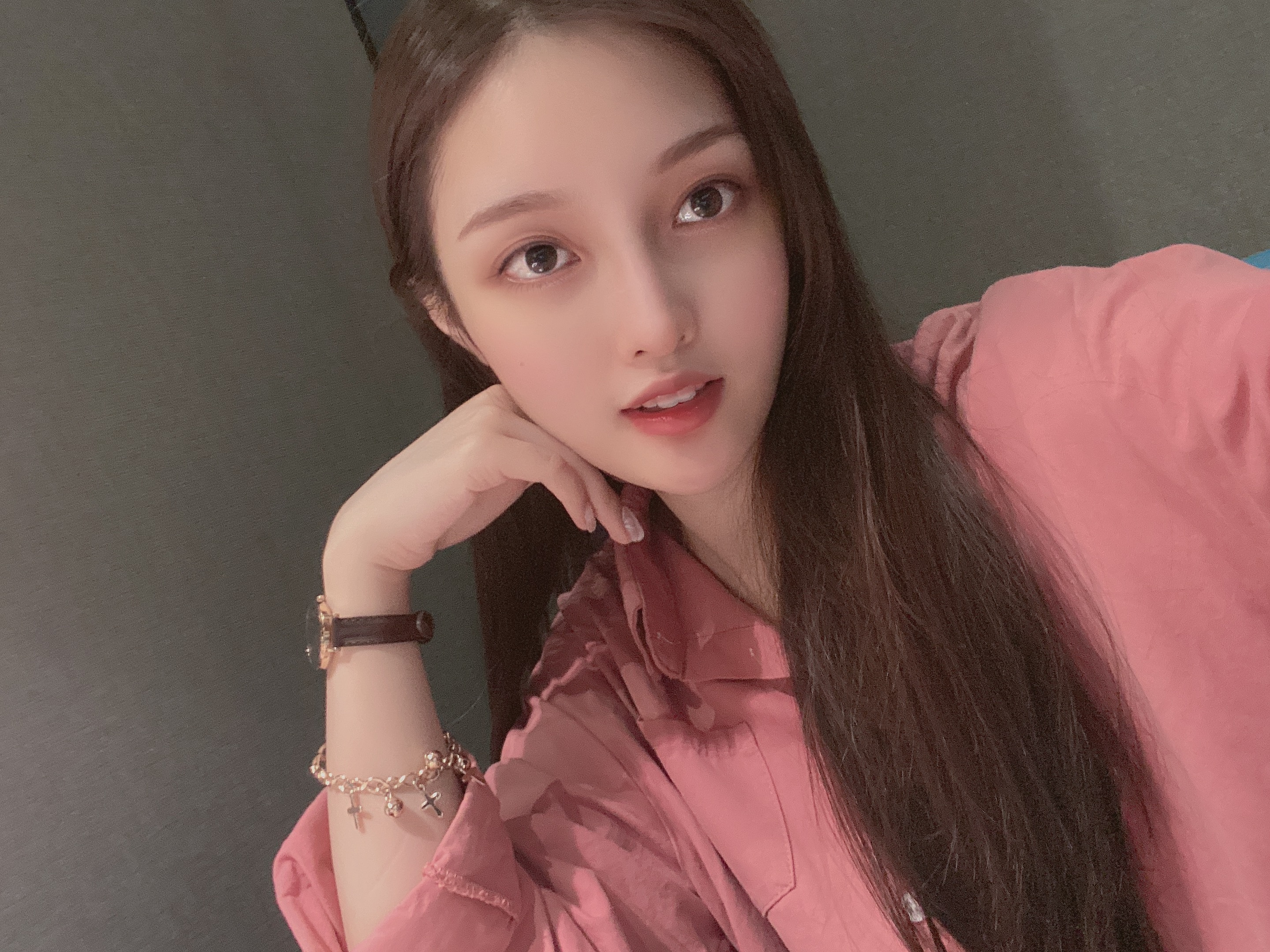 聚美涵熙彩妆遮瑕的步骤有哪些,聚美涵熙适合各类肤质的护理方式