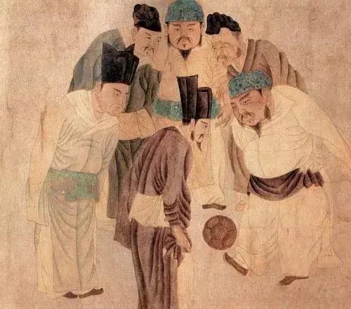 假如你回到宋朝会可以去哪些地方,宋朝周末是怎么过的