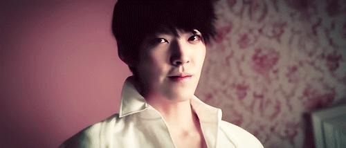 申敏儿在金宇彬生病后不离不弃,金宇彬癌症