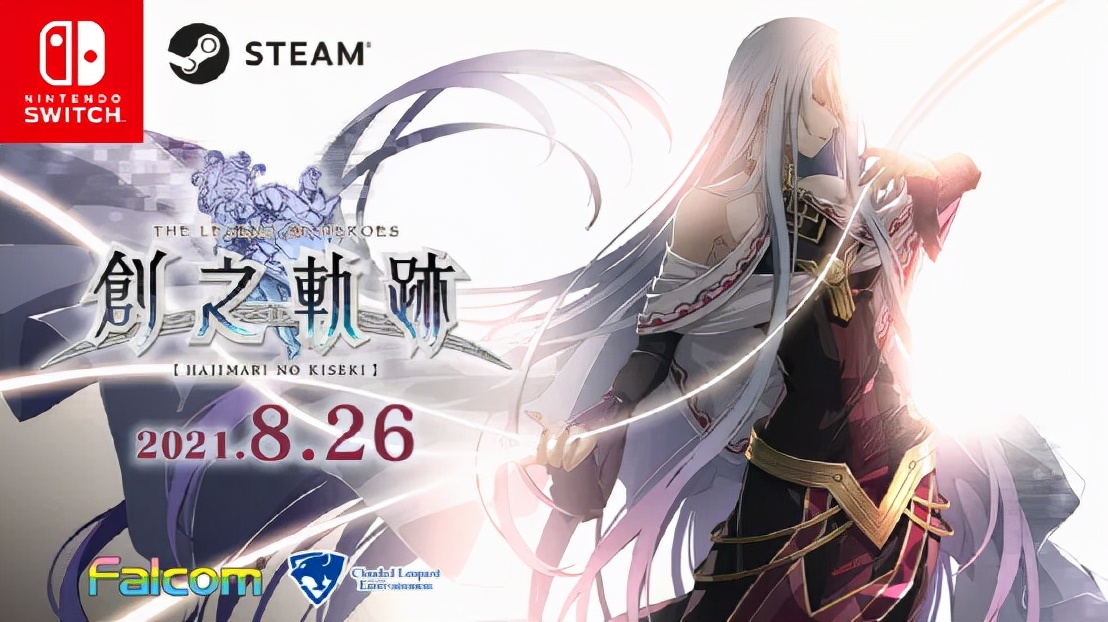 ns杞ㄨ抗绯诲垪,ns杞ㄨ抗绯诲垪椤哄簭