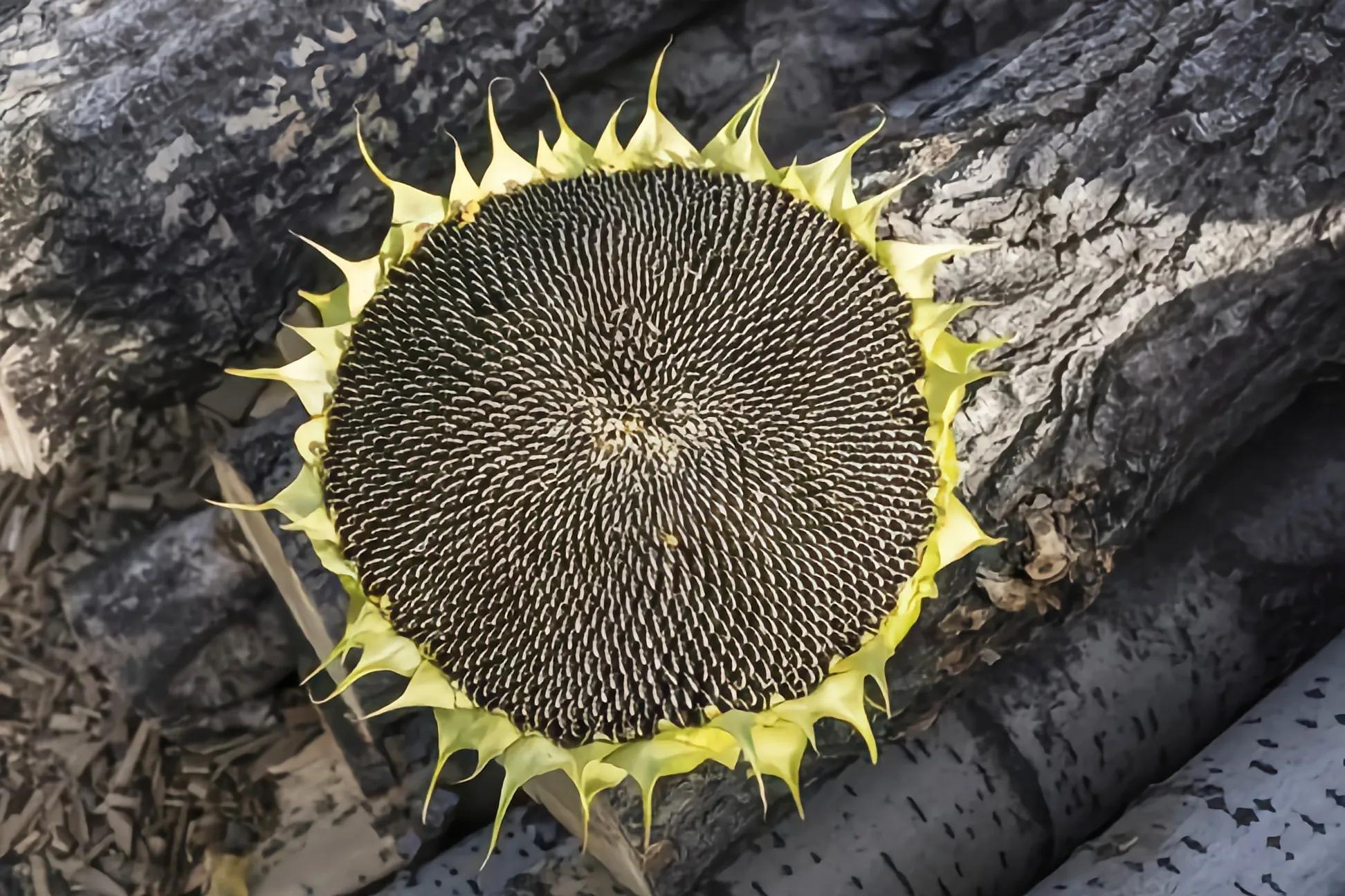 这个国民级零食，潘金莲用来卖弄风情，清朝人靠它赚翻了