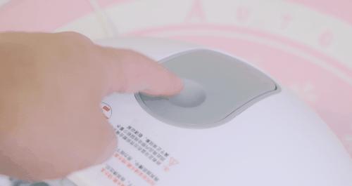 深圳礼意久久蒸汽足浴盆使用视频,礼意久久蒸汽足浴盆好吗