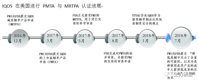 第一财经嘉宾吴俊琛完整版,吴俊琛5g时代最确定的事