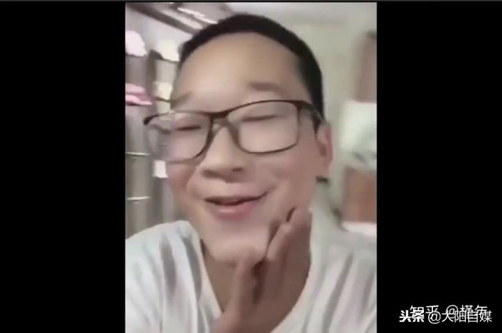 吐槽快手网红,你喜欢哪几个快手网红