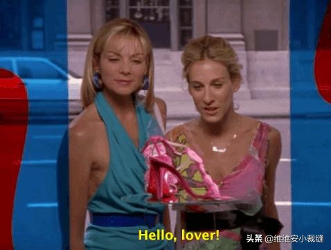 最让女人怦然心动的RV，从英国女王到王室的女人，堪称女王的标配