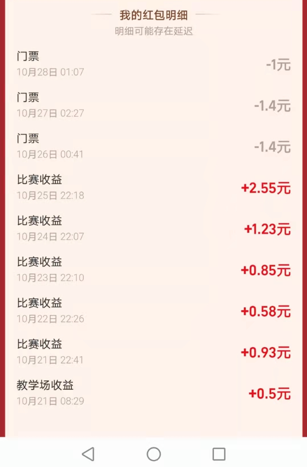 淘宝活动领红包口号,淘宝2022年红包活动