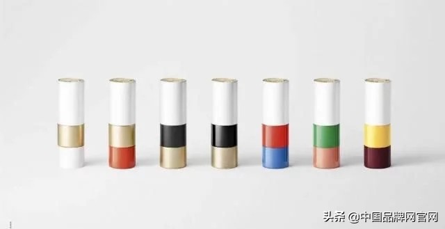 爱马仕口红卖的最多,爱马仕的口红值得买吗