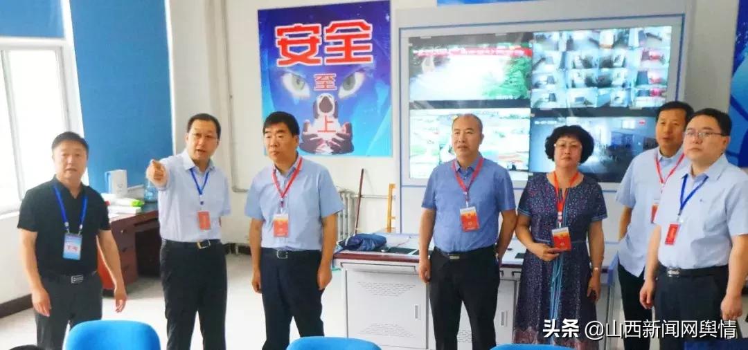 长治五中2018高考成绩喜报,山西长治五中高考2021