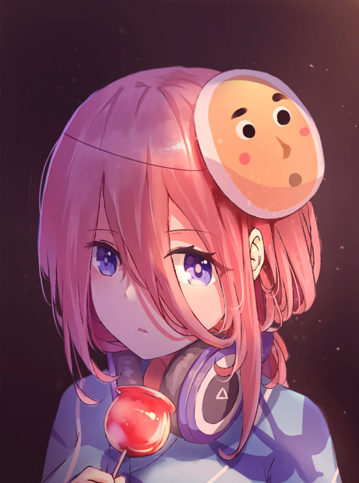 0基础学画动漫人物全身,学动漫设计0基础怎么学