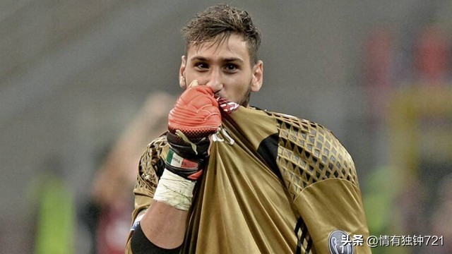 曼联内马尔最新消息,足坛转会最新动态巴萨