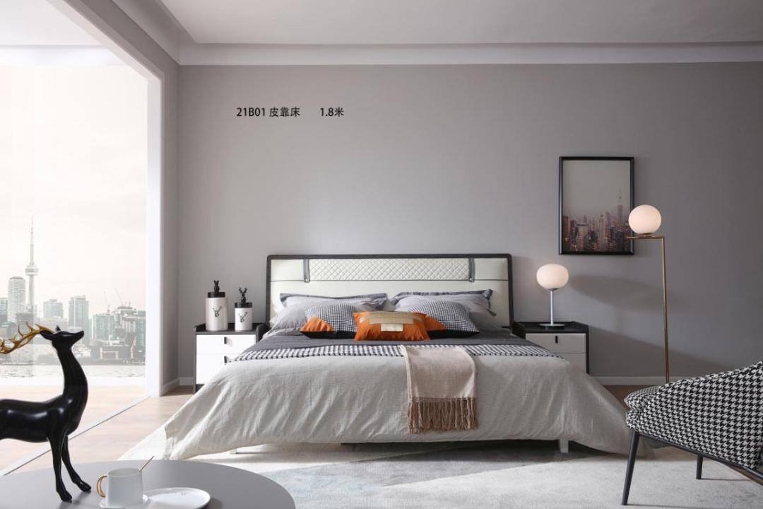 天涯丽珠全屋定制,天涯丽珠全屋定制用的什么板材