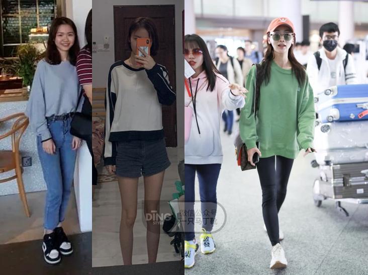 圆胸要怎样改善,小胸平胸选什么样的罩杯显大