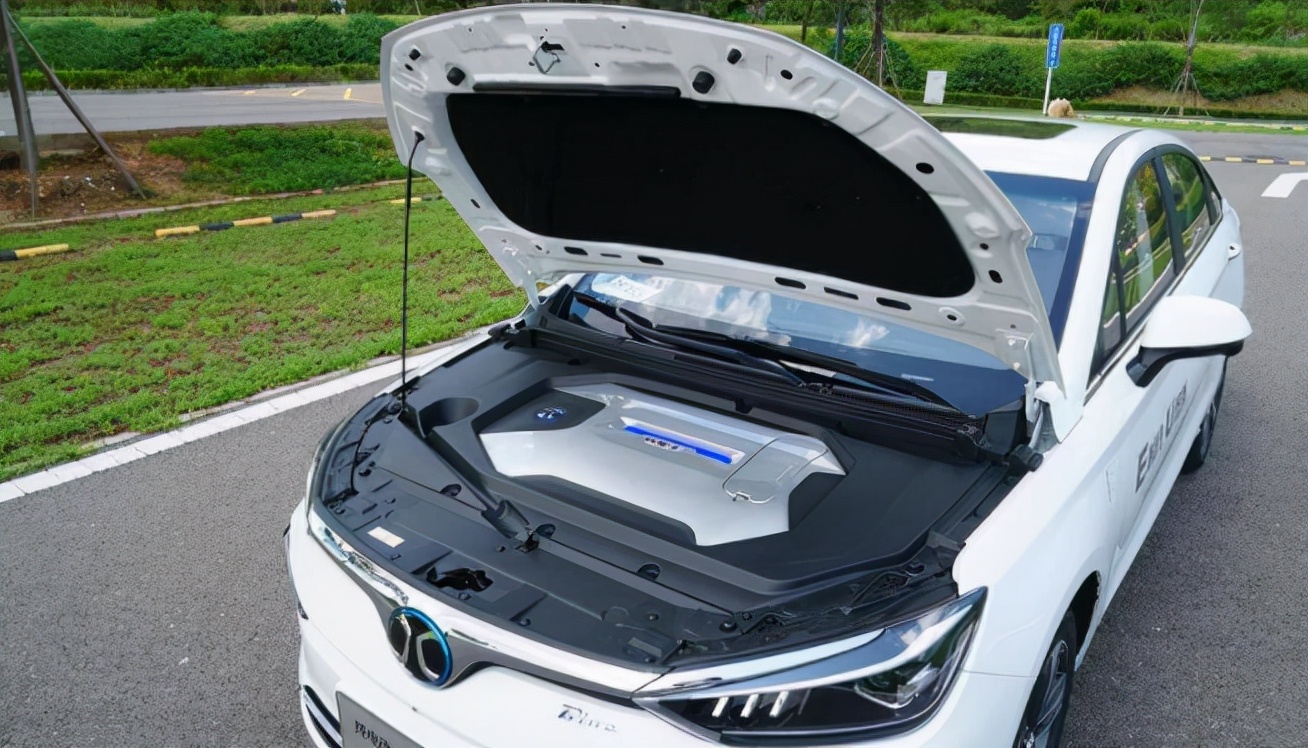 混合动力汽车电机保养方法,混动车型发动机和纯电怎么保养