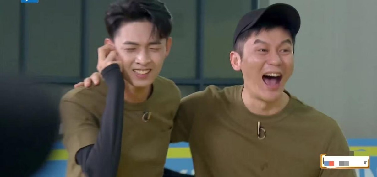 跑男收视率最高的一期,跑男2019收视率最高的是哪集