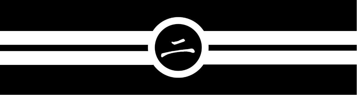 塞尔达传说荒野之息不同武器,塞尔达传说荒野之息不显示地图