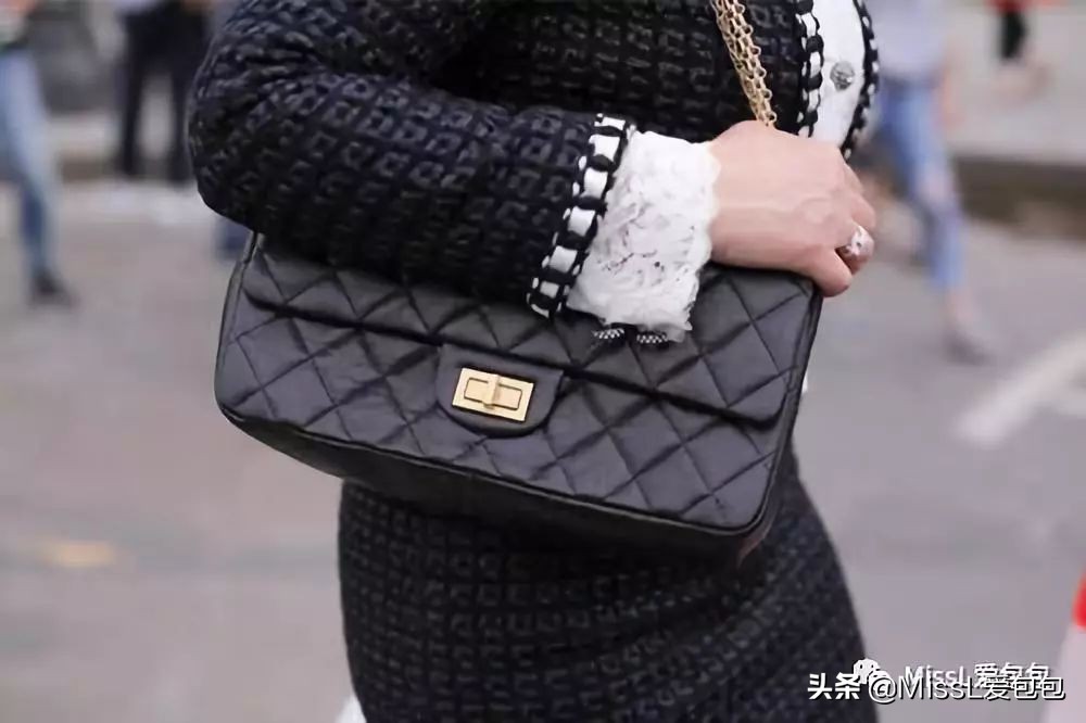 香奈儿chanel2022秋冬包,chanel香奈儿山茶花花型包