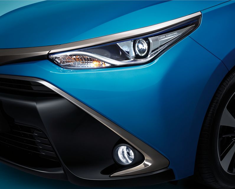 天津到甘南自驾游最佳详细路线图,天津滨海新区周边一日游自驾游