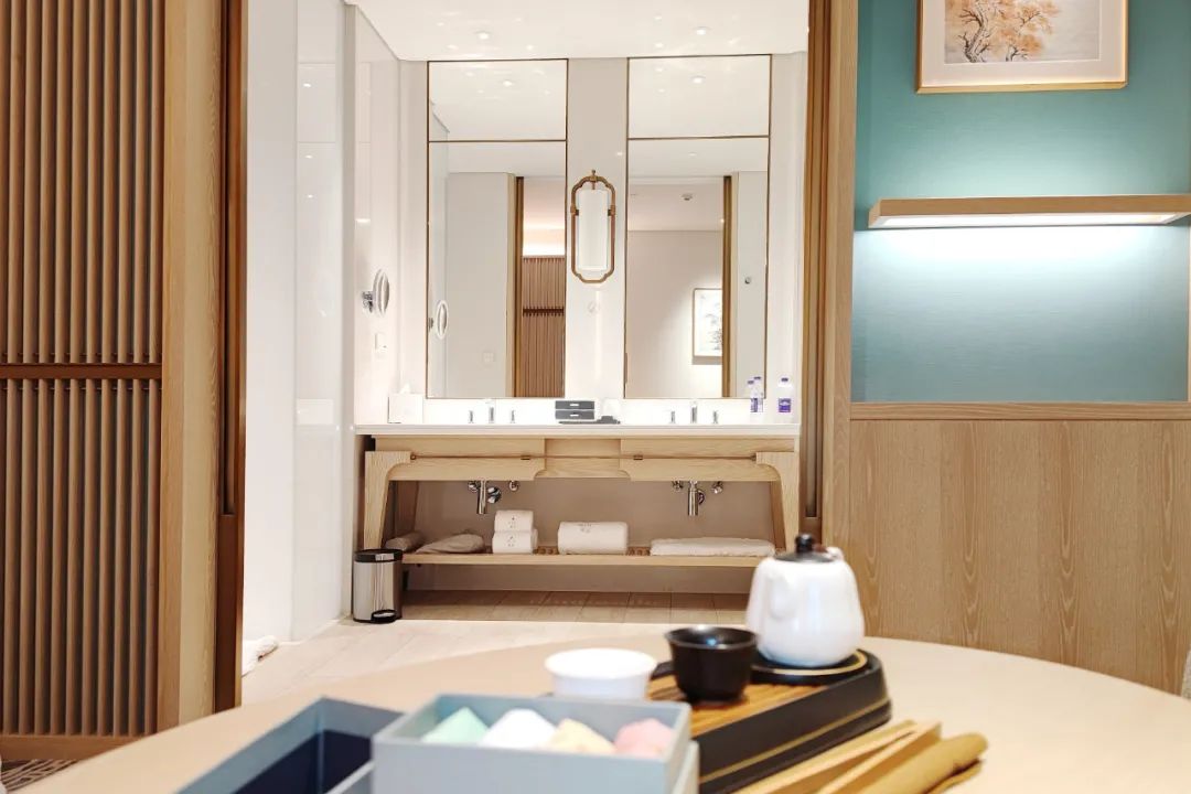 北京环球影城诺金酒店推荐,北京环球影城诺金酒店淡季价格