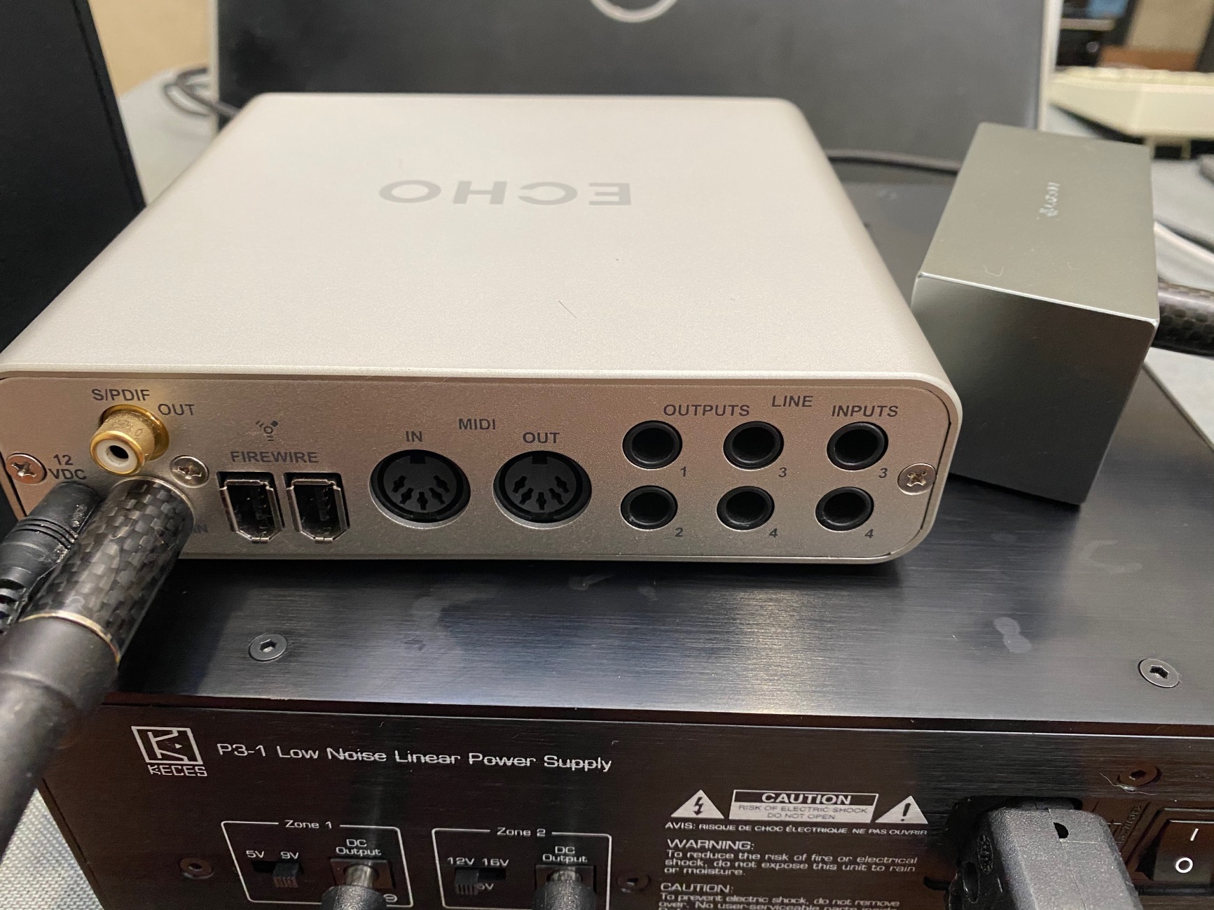 汕头的女人，和汕头代理商卖的P3线性电源的100种搭配尝试