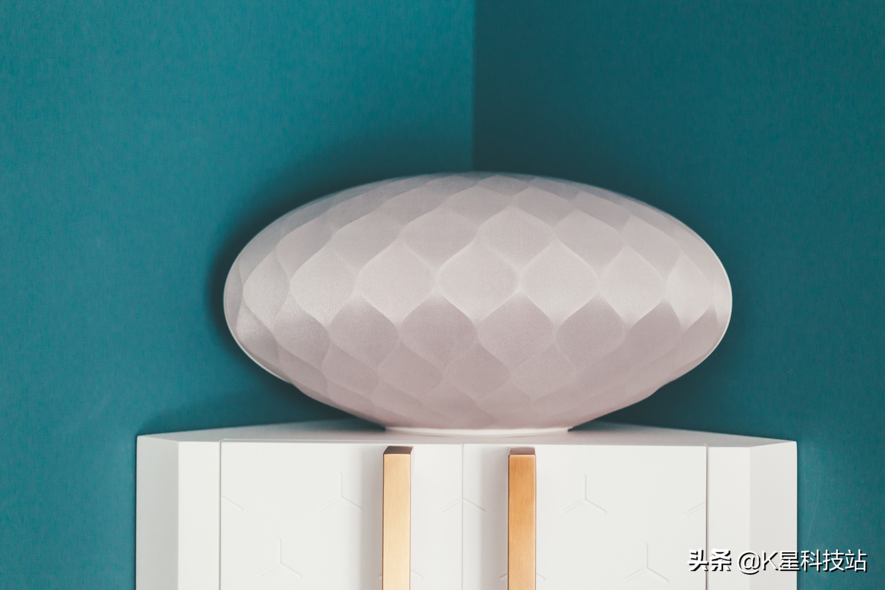 一套顶级的宝华韦健汽车音响,宝华韦健formationflex