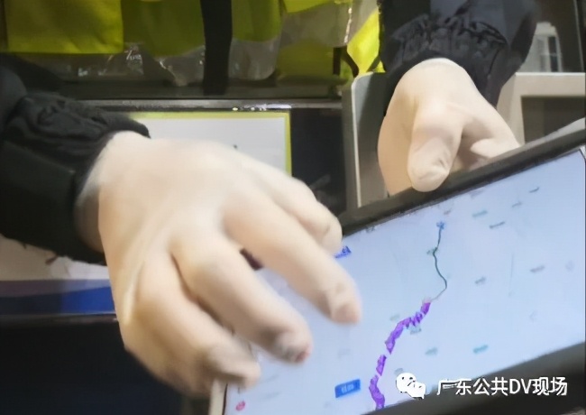 高速费多收了怎么退费,高速收费错误找谁退款