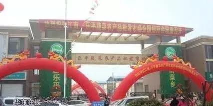 全国蔬菜批发市场十大排名图,全国各地大蔬菜批发市场现状