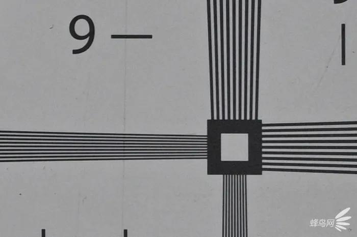 尼康无反相机z9价格,无机械快门相机