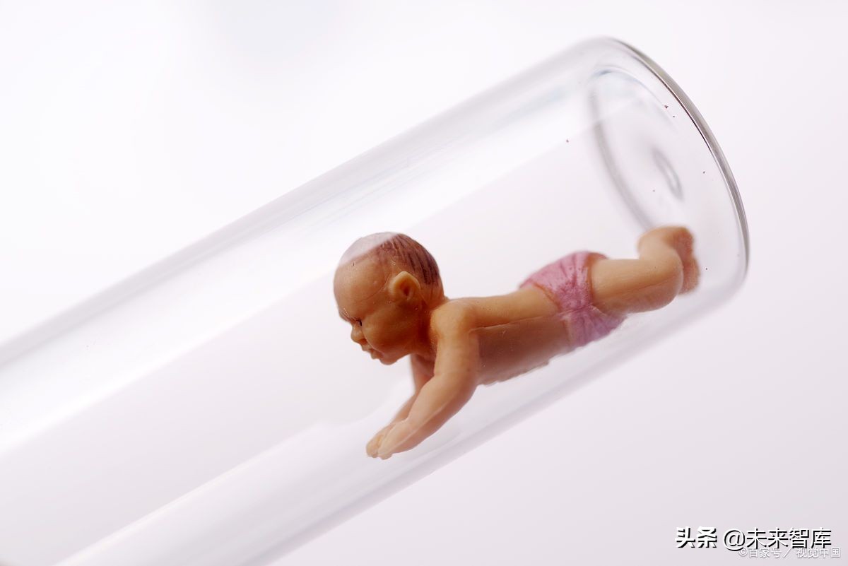 德勤中国sap,细胞治疗市场分析