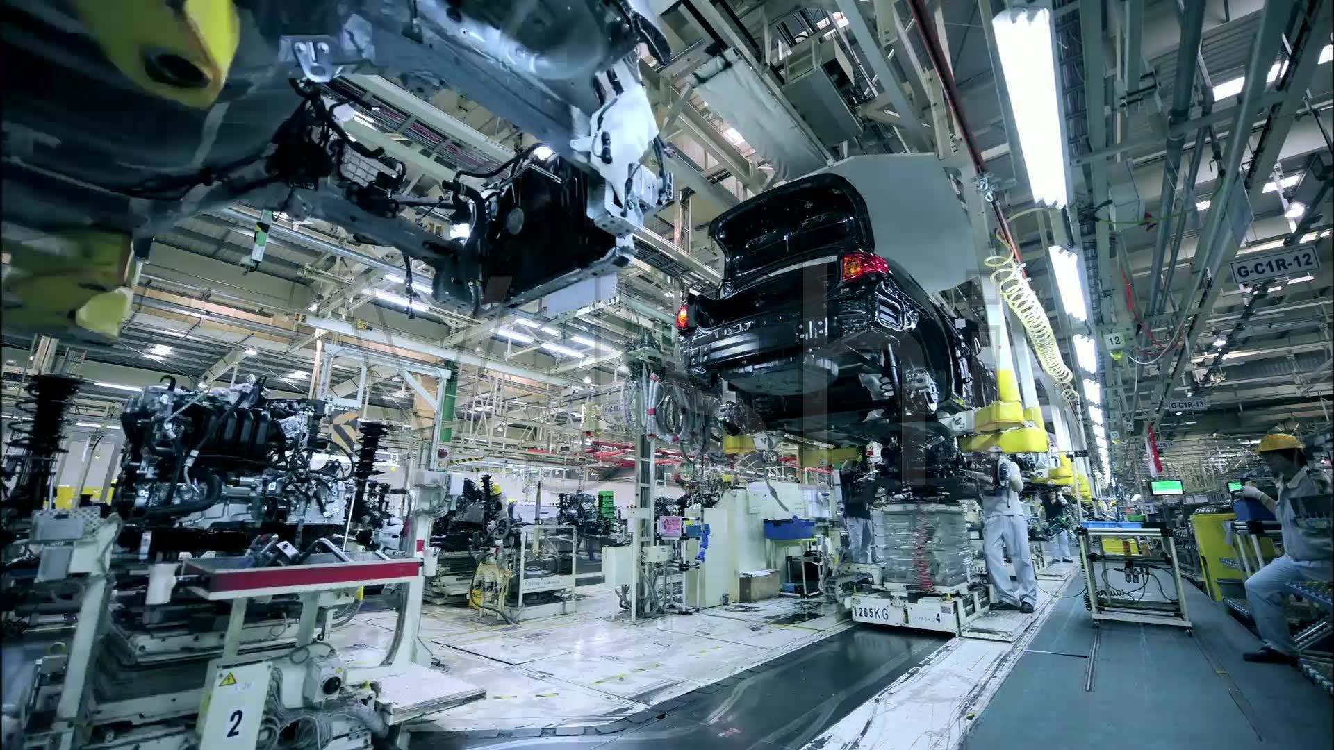 厦门的民企,厦门著名民营企业