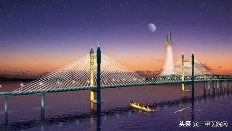 2017医疗圈大事件,2019年中国医药圈大事件