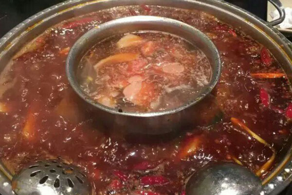 十天不大便怎么办快速解决,十几天不排便吃什么药