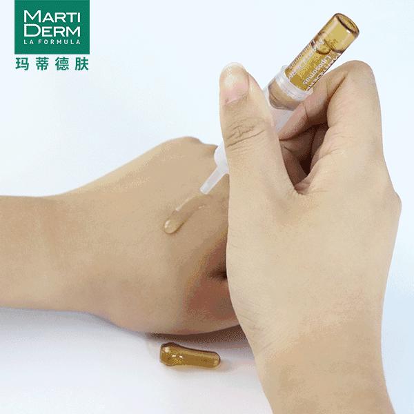 西班牙美妆药妆,美妆博主推荐的护肤品国产