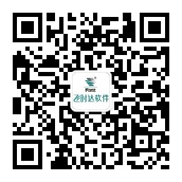 国土空间规划编制双核动力——从CAD高手到GIS能手