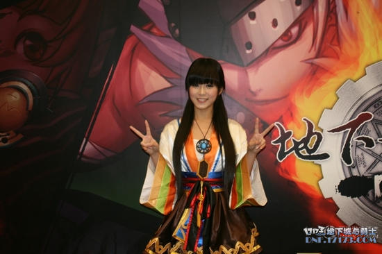 深大校花事件处理结果,深大校花事件