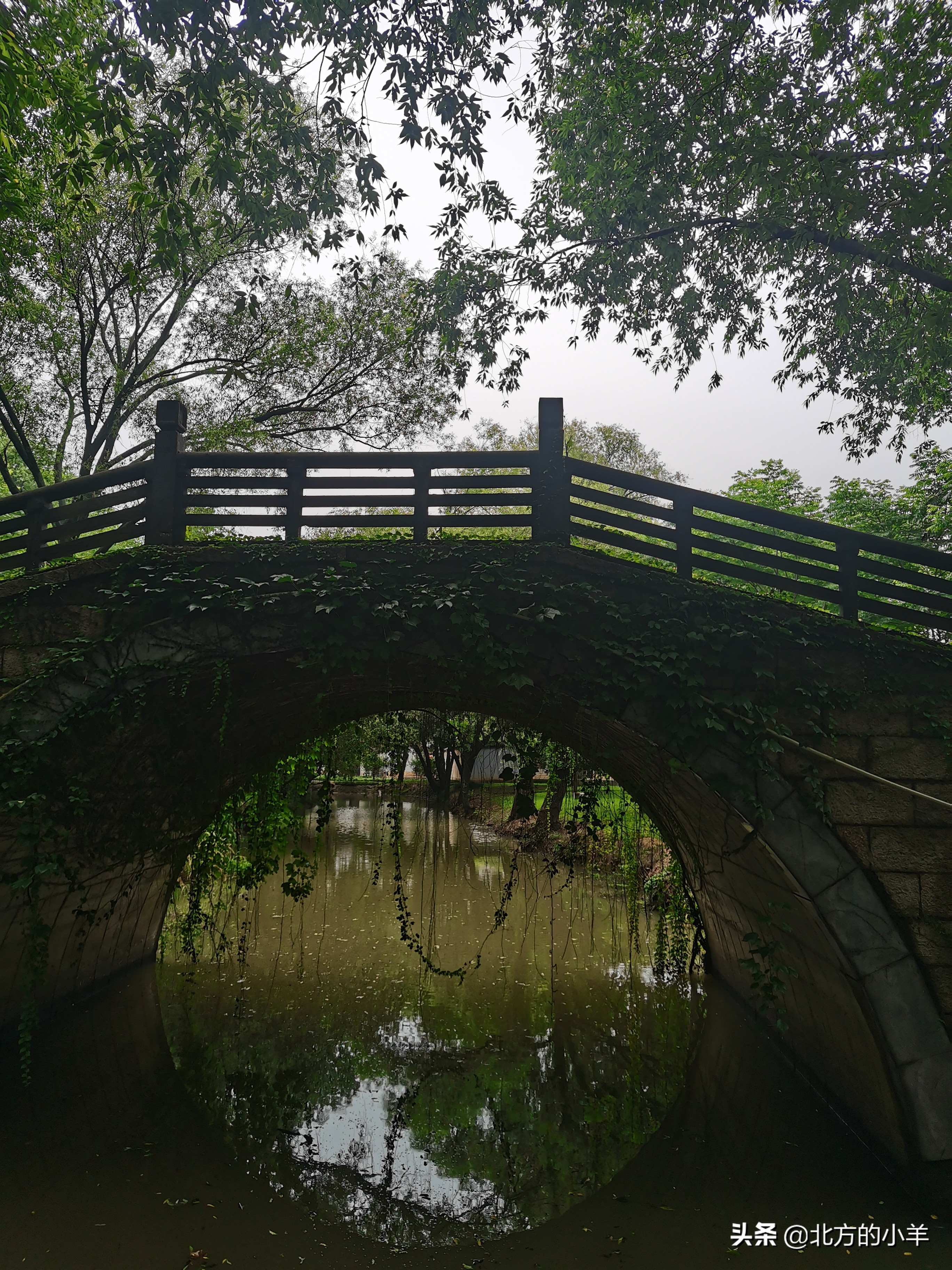 无锡三国城水浒城,无锡水浒城景区